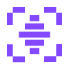 diva-staker-ui.pages.dev favicon